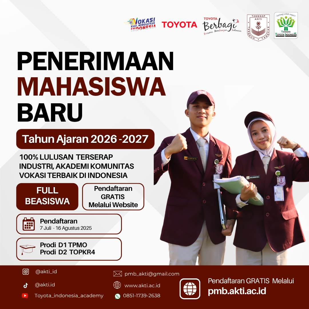 Kegiatan PMB