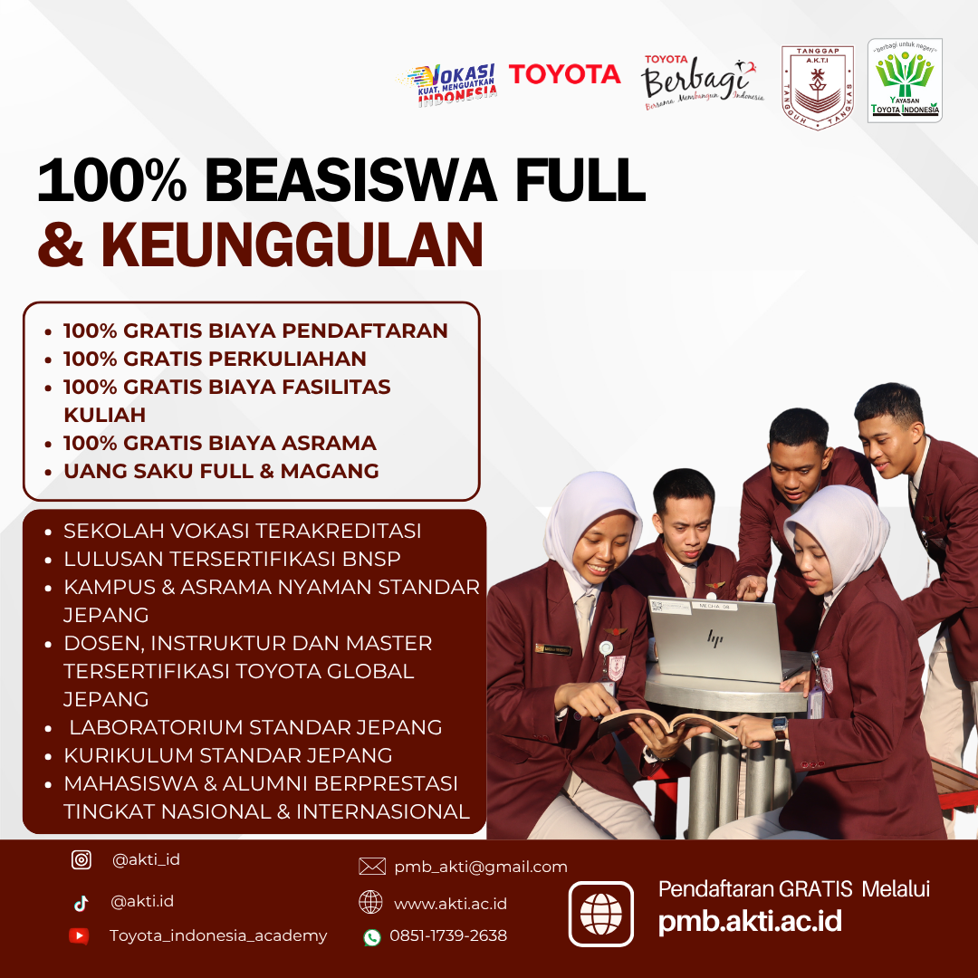 Kegiatan PMB