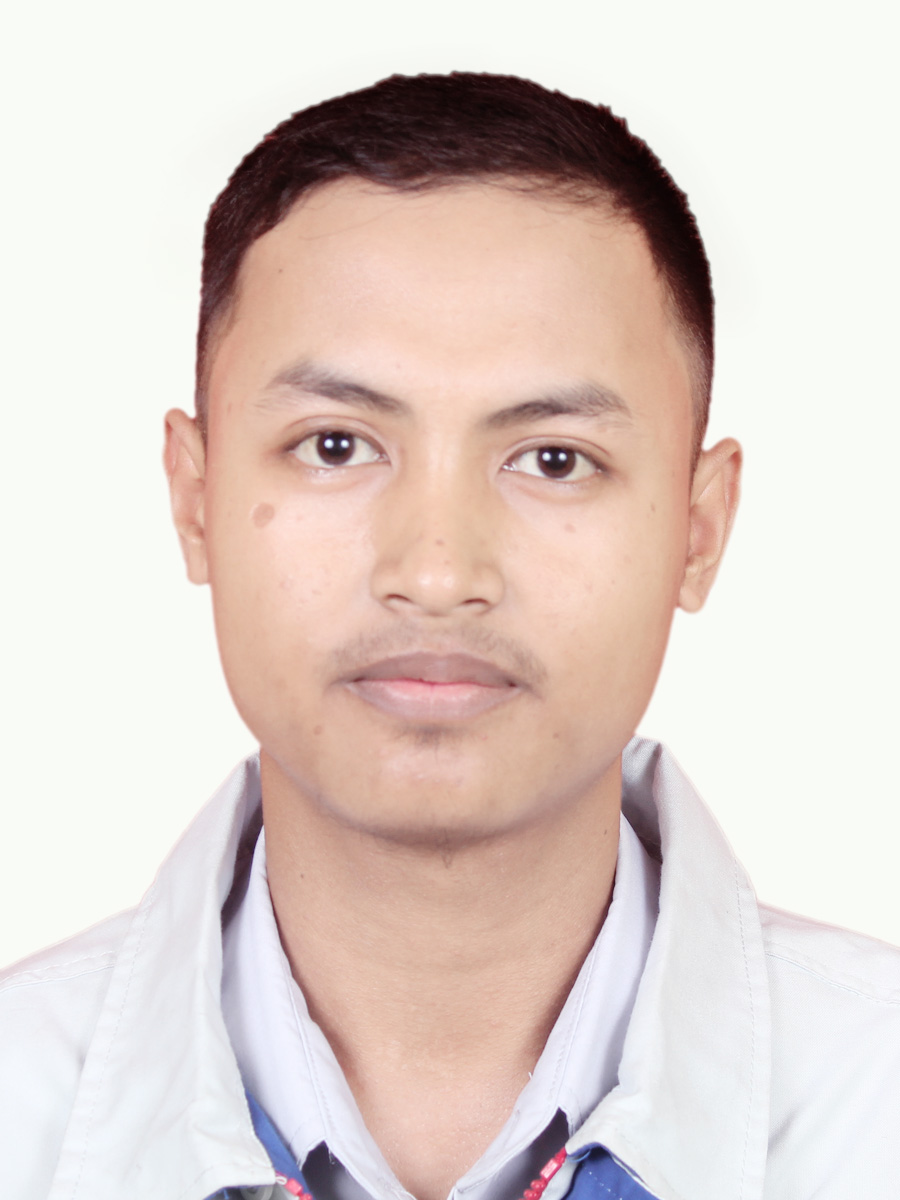 Riko Koswara